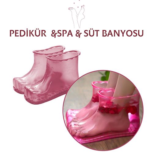 KOZMETİK & KİŞİSEL BAKIM