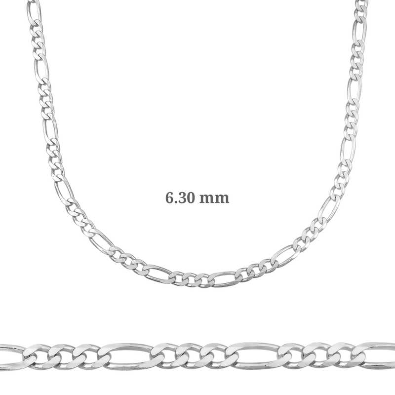 50 cm
