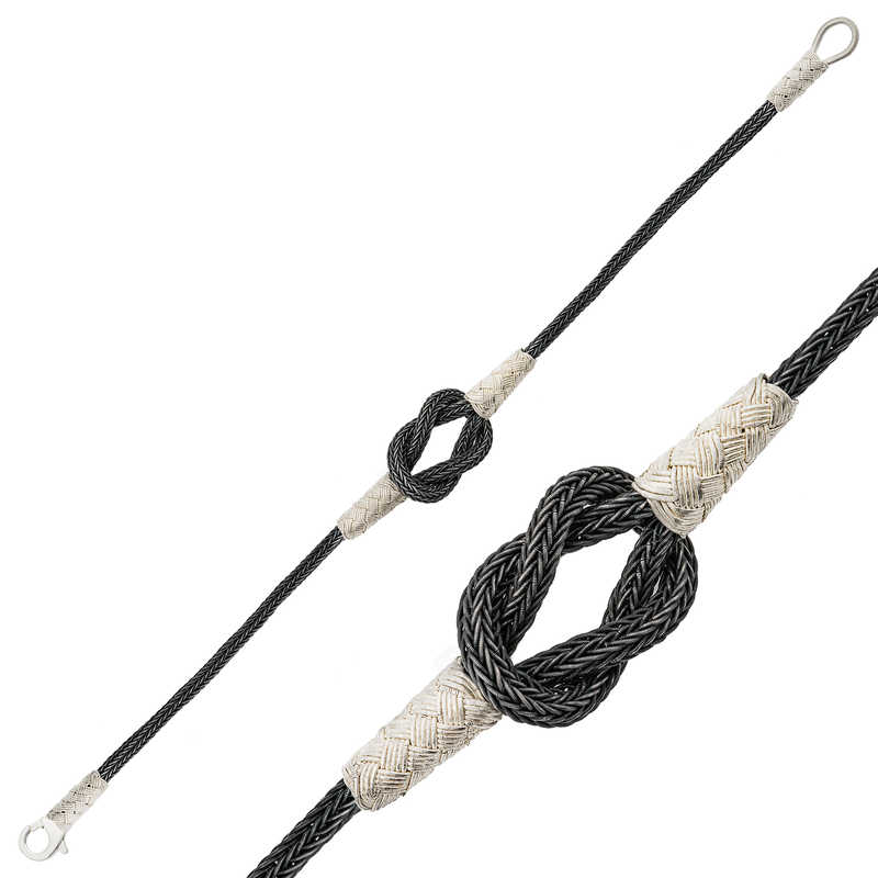 18 cm