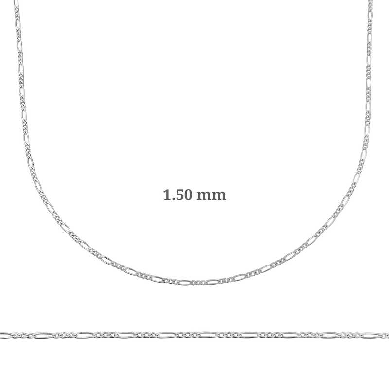 50 cm