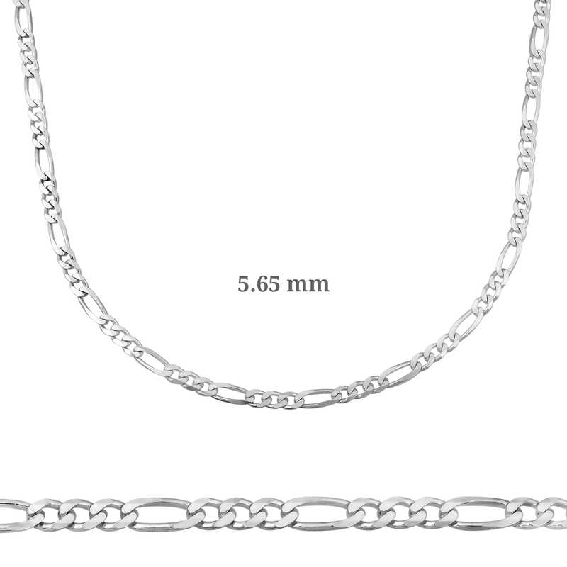 50 cm