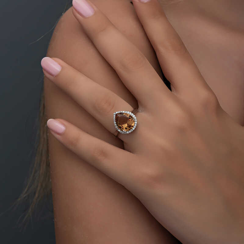 19