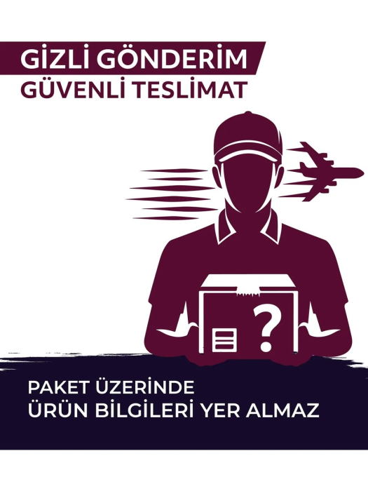 Themra  Bitkisel Karışımlı Macun 240 gr