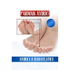 5 Baş Parmak Ayırıcı ve Rahatlatıcı 2 ÇİFT