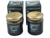 Epimedium Max Bitkisel Karışımlı Macun 240 gr x 2 adet