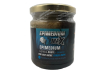 Epimedium Max Bitkisel Karışımlı Macun 240 gr