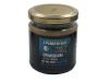Epimedium Max Bitkisel Karışımlı Macun 240 gr x 2 adet