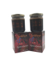 Epimedyumlu Ginsengli Bitkisel Karışımlı Macun 240 gr x 2 adet