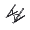AVEC LS-M2 LAPTOP STANDI (2818)