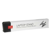 AVEC LS-M2 LAPTOP STANDI (2818)
