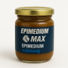 Bitkisel Karışımlı Epimedyum Macun 240 gr
