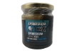 Bitkisel Karışımlı Epimedyum Macun 240 gr