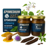 Bitkisel Max Macun 240 gr x 2 adet