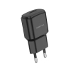 BOROFONE BA48A USB ŞARJ CİHAZI (2818)