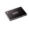 BORY R500-C128G SATA3 128 GB SSD 550/510 MBS HARDDİSK (2818)