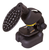 Bresser National Geographic 40–640x Microscope with smartphone adapter (2818)