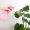 Çok Amaçlı Fısfıs Çiçek Sulama Plastik Su Sprey Şişesi 700 ml TP-219 (2818)