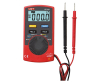 DIGITAL ÖLÇÜ ALETİ UNIT UT-120A (CEP TİPİ MULTİMETRE)