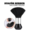 Findit Ense Saç Kıl Fırçası Design
