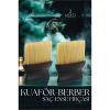 Findit Ense Saç Kıl Fırçası 2 li Set 334751