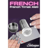 Findit French Aparatı French Tırnak Desen Aparatı Solingen