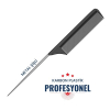 Findit Krepe Tarağı Metal Şişli Profesyonel