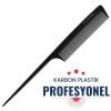 Findit Krepe Tarağı Şişli Profesyonel