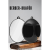 Findit Kuaför Berber Ense Aynası Absolue Professional