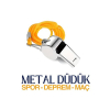 Findit Metal Spor ve Deprem Düdüğü Sigefriedo Design