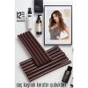Findit Nano Keratin Kaynak Çubukları 12 ADET KAHVE Absolute