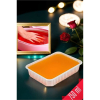 Findit Parafin Wax El ve Ayak İçin 750 ML