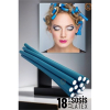 Findit Sosis Latex Bigudi 8 mm 18 ADET