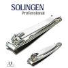 Findit Tırnak Makası Seti Solingen Professional