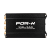 FOR-X XHL-144 4 KANAL DECK ÇEVİRİCİ (2818)