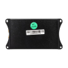 FOR-X XHL-144 4 KANAL DECK ÇEVİRİCİ (2818)