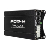 FOR-X XHL-144 4 KANAL DECK ÇEVİRİCİ (2818)