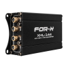 FOR-X XHL-144 4 KANAL DECK ÇEVİRİCİ (2818)
