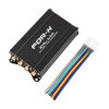 FOR-X XHL-144 4 KANAL DECK ÇEVİRİCİ (2818)