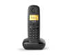 GIGASET A270 SİYAH DECT TELEFON (2818)