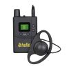 HELLO 913R TUR REHBER SİSTEMİ ALICISI (2818)