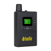 HELLO 913R TUR REHBER SİSTEMİ ALICISI (2818)