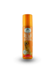 Herbo Dog Deri Ve Tüy Sağlığı Koruyucu Köpek Spreyi 150 ml (2818)