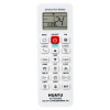 HUAYU KK K-FG1503 FUJITSU-GENERAL UNIVERSAL KLİMA KUMANDA