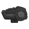 HY-1001 MOTOSİKLET BLUETOOTH INTERCOM KULAKLIK