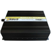 İNVERTER 2500W 24V ORBUS MODIFIELD SINUS MS24-2500 (2818)