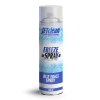 JETCLEAN 200 ML KISA DEVRE BULUCU BUZ SPREY (2818)