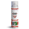 JETCLEAN CLN-02 250 ML KONTAK YAĞLI SPREY (2818)