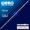 JL.D38581330-078AS-C_V01 8 LEDLİ 76.4 CM