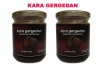 KARA GERGEDAN Maksimum Performans Macun 240 gr x 2 adet