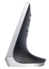 Levenhuk Wezzer Air PRO DM40 Hava Kalitesi Monitörü (2818)